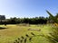 250 Ikamatua, IKAMATUA, TOTARA FLAT - Carousel 15