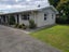 285A College Street, West End, Palmerston North - Carousel 1