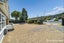 1/400 Stokes Valley Road, Stokes Valley, Lower Hutt - Carousel 26