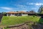 17 Burgundy Court, Rototuna, Hamilton - Carousel 26