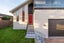 26 Northfield Road, Casebrook, Christchurch - Carousel 3