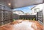 16 Ofanoa Lane, Mount Roskill, Auckland - Carousel 5