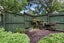 3/24 Beswick Place, Birkdale, Auckland - Carousel 15