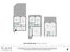 128F Gowing Drive, Meadowbank, Auckland - Carousel 21