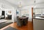 7 Forth Crescent, Glenview, Hamilton - Carousel 7