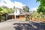 47A Gatman Street, Birkdale, Auckland - Carousel 25