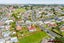 6 Fisher Crescent, Otara, Auckland - Carousel 2