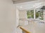 201B Great South Road, Greenlane, Auckland - Carousel 2