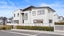 1 Kota Lane, Hobsonville, Auckland - Carousel 1