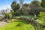 9 D'Arcy Road, Bastia Hill, Whanganui - Carousel 20