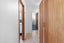 1D Rewiti Street, Orakei, Auckland - Carousel 8