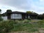 11 Walton Avenue, Waikanae - Carousel 4