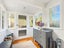 97 Northland Road, Northland, Wellington - Carousel 12