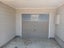 668A Pioneer Highway, Highbury, Palmerston North - Carousel 3