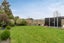 58 Tuatahi Avenue, Solway, Masterton - Carousel 28