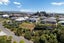 6 Edmondson Lane, Omokoroa, Omokoroa - Carousel 22