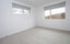 27 Cabourne Drive, Glenview, Hamilton - Carousel 17