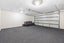 54 Pencaitland Drive, Flat Bush, Manukau City, Auckland - Carousel 22