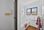 2/11 Cambria Street, The Wood, Nelson - Carousel 12