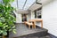 1/241 Rangatira Road, Beach Haven, Auckland - Carousel 8