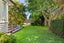 100 Brookside Terrace, Bryndwr, Christchurch - Carousel 24