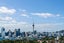 2/14 Raleigh Road, Northcote, Auckland - Carousel 18