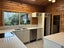 979 Earnscleugh Road, Earnscleugh, Alexandra - Carousel 2