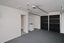 4/100 Main North Road, Papanui, Christchurch - Carousel 6