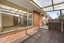 2/6 Roseburn Place, Pakuranga, Auckland - Carousel 1