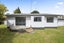 8B Bell Road, Western Heights, Rotorua - Carousel 2