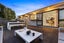19 Highland Avenue, Titirangi, Auckland - Carousel 7