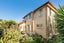 41A Line Road, Glen Innes, Auckland - Carousel 17