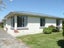 29 Regent Street, Newfield, Invercargill - Carousel 2