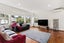22 Allington Road, Massey, Auckland - Carousel 4