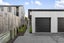 32 Tobruk Road, Panmure, Auckland - Carousel 4