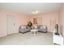30 Stirling Street, Windsor, Invercargill - Carousel 7