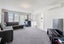 9 Ellen Street, Manurewa East, Auckland - Carousel 3