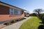 47 Belt Road, Allenton, Ashburton - Carousel 20