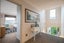 41 Mauldeth Terrace, Churton Park, Wellington - Carousel 32
