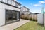 28 Lili Chen Way, Mangere Bridge, Auckland - Carousel 3