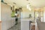211B Utopia Road, Westport, Westport - Carousel 5
