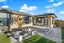 327 Ferry Road, Waltham, Christchurch - Carousel 1
