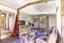 12 Ettrick Street, Nightcaps, Nightcaps - Carousel 4