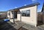 54A King Street, Mosgiel, Mosgiel - Carousel 13