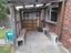 150 Ilam Road, Ilam, Christchurch - Carousel 10