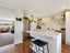 184 Vanguard Street, Nelson South, Nelson - Carousel 7