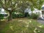 62 Thomson Street, Avenal, Invercargill - Carousel 19