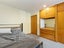 18 Panorama Terrace, Queenstown, Queenstown - Carousel 15