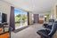 289 Mangatete Road, Ngakuru, Rotorua - Carousel 18