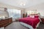 12 Banbury Place, Mangere Bridge, Auckland - Carousel 5